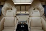 Aston Martin Rapide S 2013 года (UK)